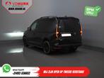 Volkswagen Caddy Cargo 2.0 TDI 125 pk DSG Aut. BPM VRIJ! Bla, Gebruikt, 4 cilinders, Volkswagen, Bedrijf