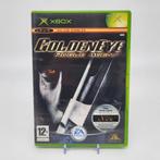 GoldenEye Rogue Agent - XBOX Original - PAL, Avontuur en Actie, Gebruikt, 1 speler, Ophalen of Verzenden