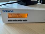 Sophos Red 50 Firewall inclusief voeding, Computers en Software, Ophalen, Zo goed als nieuw