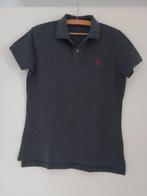 Ralph Lauren shirt/top/polo  maat 40/42 of large diverse, Maat 38/40 (M), Verzenden, Zwart, Zo goed als nieuw