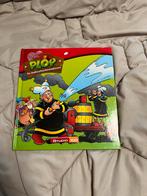 Plop de Kabouterbrandweer - Studio 100, Ophalen of Verzenden, Zo goed als nieuw, Sprookjes