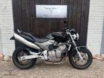 HONDA CB 600 S HORNET (bj 2003), 4 cilinders, Motorrijbewijs A, Particulier, Meer dan 35 kW