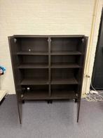 GSM Huys - IKEA Kast - 140x120x40cm - Gratis af te halen!, Gebruikt, Ikea, Amsterdam, Ophalen of Verzenden