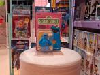 Super7- sesame street- cookie monster, Nieuw, Super7, Ophalen of Verzenden, Nvt