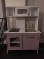 IKEA Speelkeuken - Opknapper, Ophalen, Gebruikt, Hout, Speelkeuken
