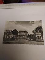 EEFDE. HUIS "DE VOORST"  OPLEIDINGSCENTRUM, Ophalen of Verzenden, Voor 1920, Zuid-Holland