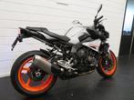 Yamaha MT 10 MT10 ABS SUPER STRAK! (bj 2019), Motoren, Motoren | Yamaha, Bedrijf, Naked bike