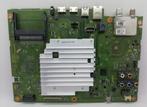 Mainboard Panasonic TX65GXX889 TXN/A1JWVG TNPH1204 1A, Verzenden, Zo goed als nieuw