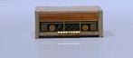 Lundby radio, Kijk, Kies en Koop!, Manon.1977@live.nl, Gebruikt, Gebruiksvoorwerp, Ophalen of Verzenden