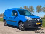 Renault Kangoo Express 1.5 DCI 75pk L1/H1 Bestel 2016 168.42, Auto's, Voorwielaandrijving, Euro 5, Stof, Gebruikt
