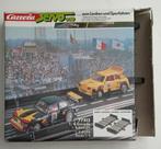 Carrera Servo 140. 77512, Ophalen of Verzenden, Elektrisch, Carrera