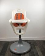 Boon kinderstoel, Kinderen en Baby's, Kinderstoelen, Ophalen, Gebruikt, Overige typen