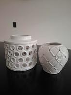 riviera maison windlicht, Ophalen of Verzenden, Overige materialen, Minder dan 25 cm