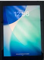 Apple iPad 8e generatie - 32GB, Computers en Software, Android Tablets, 10 inch, Gebruikt, 32 GB, Ophalen of Verzenden