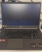Acer Aspire 5 A515-44-R2FS, Computers en Software, Gebruikt, 2 tot 3 Ghz, AMD Ryzen 4700U, 8 GB