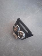 Alfa romeo giulia super metertjes, Auto-onderdelen, Ophalen of Verzenden, Nieuw, Alfa Romeo