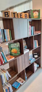 Gezocht, boeken over en na kanker, mantelzorg etc, Ophalen, Gelezen