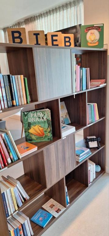 Gezocht, boeken over en na kanker, mantelzorg etc beschikbaar voor biedingen