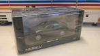 Norev Mazda 6 Berline Blue Metallic, Hobby en Vrije tijd, Modelauto's | 1:43, Auto, Nieuw, Norev, Ophalen of Verzenden