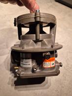 IMPCO 425 LPG Mixer. Nieuw!, Ophalen of Verzenden, Nieuw, Universele onderdelen