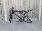 Te koop frame v20 eerlijk, Ophalen, Gebruikt, 50 km per accu of meer, Overige merken