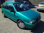 Suzuki Alto 1.0 GLS, Auto's, Suzuki, Origineel Nederlands, Bedrijf, Handgeschakeld, 705 kg