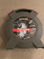 Anwb pewag sneeuwkettingen zelfspannend SMX 73, Ophalen of Verzenden, Zo goed als nieuw