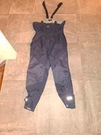 Helly Hansen ski broek maat XL!, Kleding | Heren, Wintersportkleding, Ophalen of Verzenden, Maat 56/58 (XL), Broek