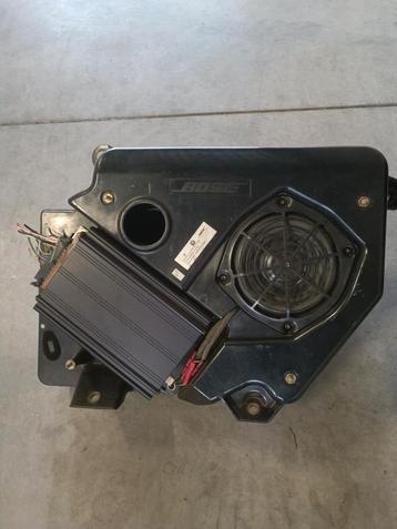 Alfa Romeo 156 SW beschikbaar voor biedingen