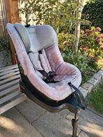Maxi Cosi Tobifix (ISOFix), Ophalen, Verstelbare rugleuning, Gebruikt, Isofix