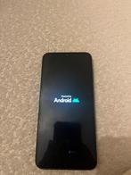 Samsung A26 5G - 128GB - Nieuw, Nieuw, Ophalen of Verzenden, Klassiek of Candybar, Zonder simlock