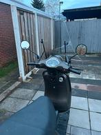 Riva BTC scooter, Ophalen of Verzenden, Gebruikt, Overige merken