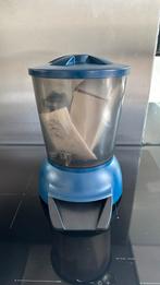 Aquaforte fishfeeder, Overige soorten