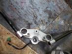 onderdelen suzuki gsxf 600, Motoren, Onderdelen | Suzuki, Ophalen of Verzenden, Gebruikt