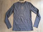 NIEUW Meisjes Sleeve Shirt  Levv  - 146/152  jusa17, Meisje, Nieuw, Ophalen of Verzenden, Shirt of Longsleeve
