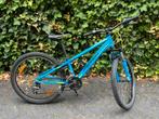 Merida Matts 24 inch, Gebruikt, Hardtail, Merida, Ophalen
