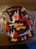 Nieuwe Fjallraven Kanken 16L - Met Tags!, Overige merken, 25 tot 40 cm, Nieuw, Ophalen of Verzenden
