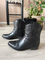 Western Boots, Sub55, maat 39, Kleding | Dames, Schoenen, Ophalen, Zwart, Lage of Enkellaarzen, Sub55
