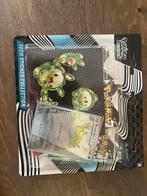3-pack blister Reuniclus., Ophalen of Verzenden, Zo goed als nieuw