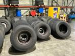 Grote partij vrachtwagenbanden, Auto-onderdelen, Banden en Velgen, Gebruikt, Band(en)