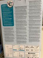 Gardena vuilwaterpomp 9000 300 watt, Ophalen, Nieuw, Dompelpomp