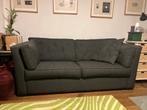 Sofa 3 sits, Ophalen, Gebruikt, 75 tot 100 cm