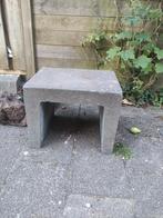 U element beton, Tuin en Terras, Tegels en Klinkers, Ophalen, Zo goed als nieuw, Overige materialen