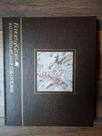 Echoes of Glory: Burgeroorlog Atlas & Uitrusting, Ophalen of Verzenden, Zo goed als nieuw, Overige onderwerpen, Time-Life Books