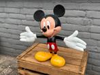 Mickey Mouse Beeld - Disney, Ophalen, Gebruikt, Beeldje of Figuurtje, .