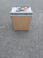 Dometic RM 5310 camper caravan koelkast op gas 12v 220v, Caravans en Kamperen, Camper-accessoires, Ophalen of Verzenden, Gebruikt