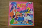 Party&co ook junior (verschillende uitvoeringen), Verzenden, Gebruikt, Reisspel