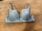 Prelude bh 70B NIEUW!! Nu €30, Ophalen of Verzenden, BH