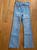 Lois Riley W27/L32, Blauw, Ophalen of Verzenden, Zo goed als nieuw, Lois