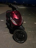 Orgineel sp vork, Fietsen en Brommers, Ophalen, Zo goed als nieuw